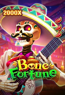 สมัคร สมาชิก ใหม่ โบนัส 200% กับ PG Soft ทำยังไงมาดูกันเลย!