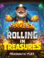 สมัคร สมาชิก ได้ เครดิต ฟรี เล่นสล็อตแบบเซียน ง่ายๆ