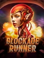 สมัคร สมาชิก ไม่มี ขั้น ต่ำ ทดลองเล่นสุดมันส์กับเกมสล็อต