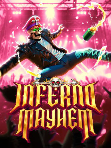 สมัคร สมาชิก ไม่มี ขั้น ต่ำ สนุกฟินกับเกมสล็อตได้เลย